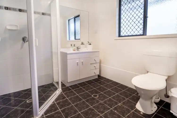 Seventh view of Homely house listing, 4 Ivanhoe Place, Brassall QLD 4305