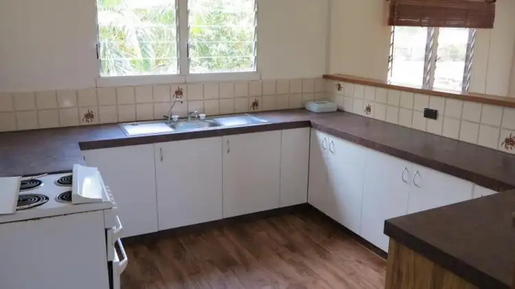 Third view of Homely house listing, 2 Osborn Court Nelly Bay, Magnetic Island QLD 4819