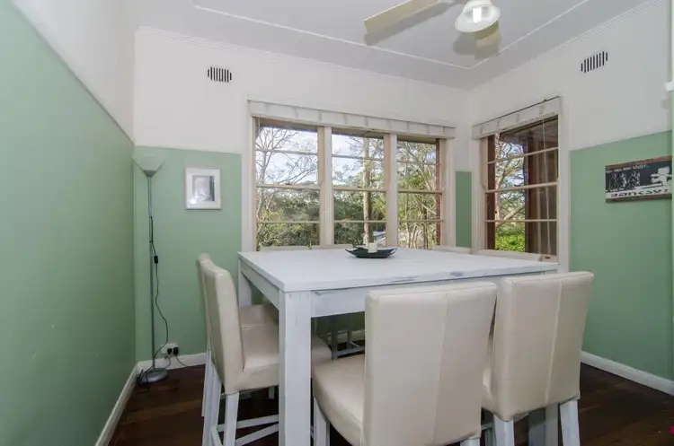 Fifth view of Homely house listing, 12 Cardiff Road, New Lambton Heights NSW 2305