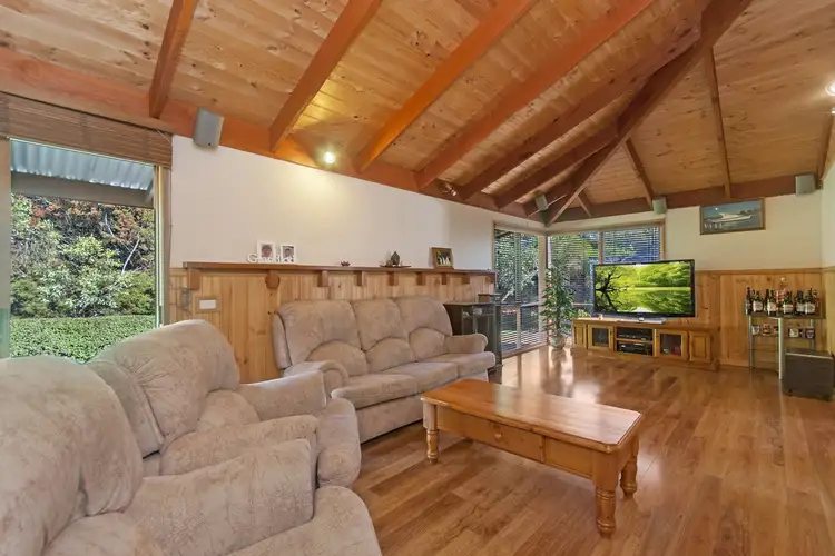 Seventh view of Homely house listing, 42 Camira Street, Portland VIC 3305