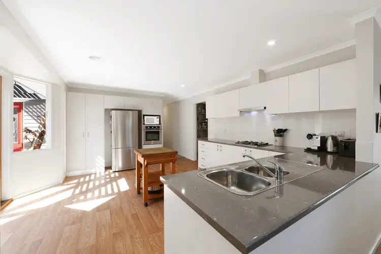 Second view of Homely house listing, 15 Jindabyne Court, Lysterfield VIC 3156