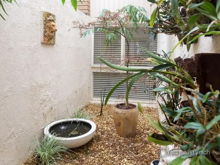 Sixth view of Homely unit listing, 8/20 Williams Street, Frankston VIC 3199