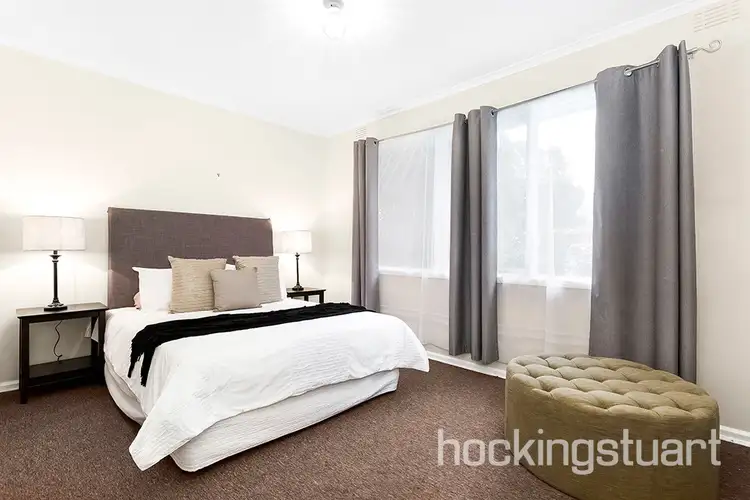 Fifth view of Homely house listing, 11 Keeshan Court, Altona VIC 3018