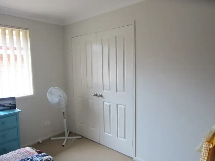 Sixth view of Homely unit listing, 2/98 Main Road, Heddon Greta NSW 2321