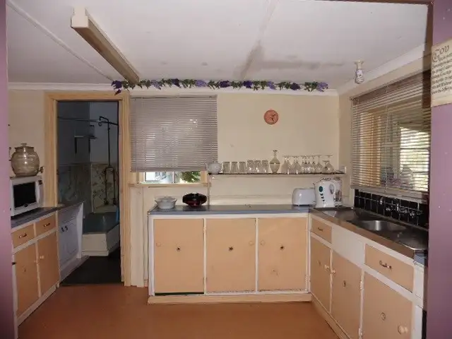 Sixth view of Homely house listing, 39 Main Street, Derby TAS 7264