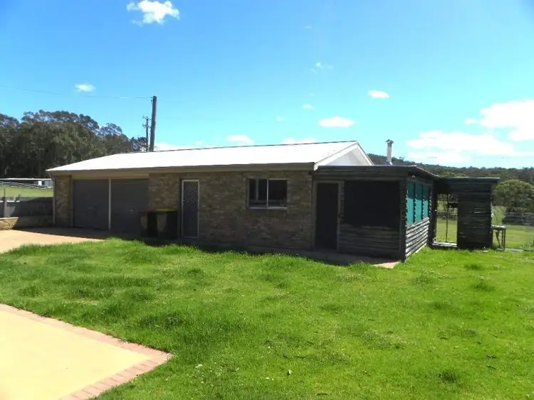 Sixth view of Homely house listing, 2448 Princes Highway, Bewong NSW 2540