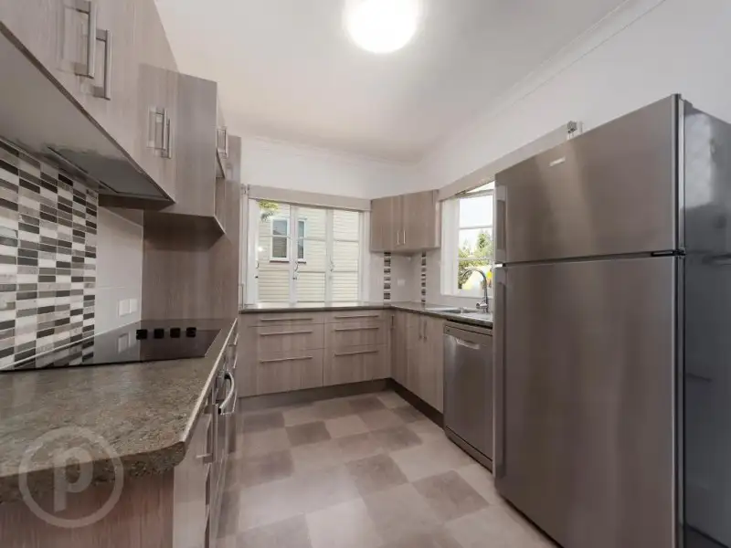 Main view of Homely house listing, 77 Douglas Street, Oxley QLD 4075