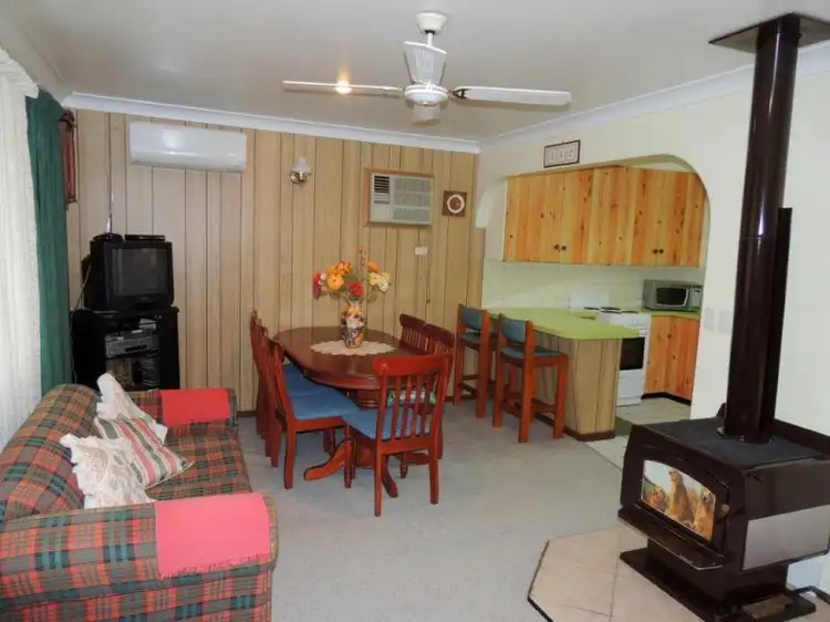 Third view of Homely house listing, Address available on request