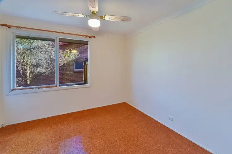 Seventh view of Homely house listing, 8 Lyte Place, Prospect NSW 2148