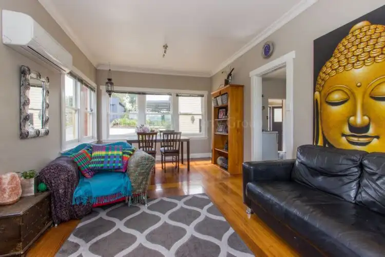 Sixth view of Homely house listing, 3 Wildor Crescent, Mowbray TAS 7248