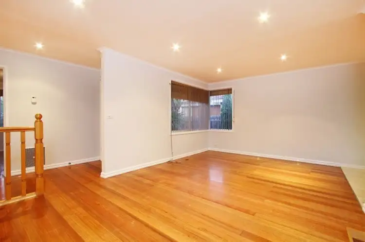 Fifth view of Homely house listing, 2 Wirilda Close, Thomastown VIC 3074