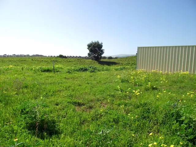 Fifth view of Homely land listing, LOT 10/19 Troon Drive, Normanville SA 5204
