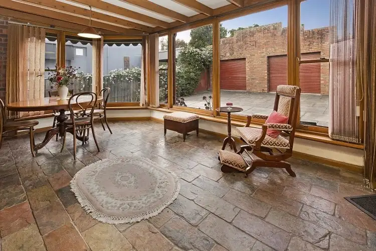 Sixth view of Homely house listing, 314 Wendouree Parade, Lake Wendouree VIC 3350