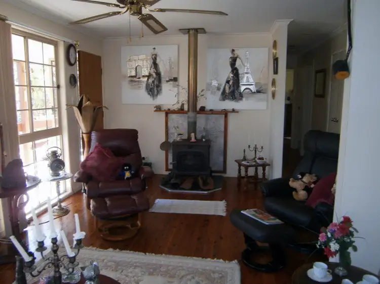 Third view of Homely rural property listing, Address available on request