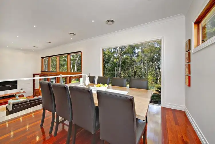 Fourth view of Homely house listing, 137 Sandakan Road, Revesby Heights NSW 2212