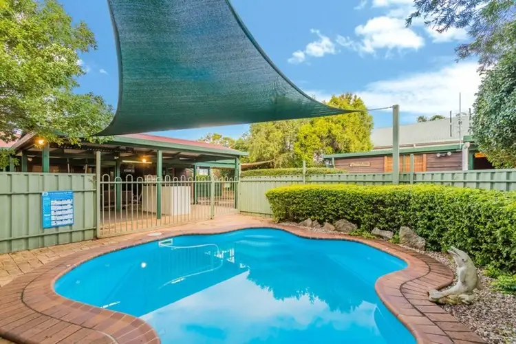 Main view of Homely house listing, 40 Federation Street, South Grafton NSW 2460