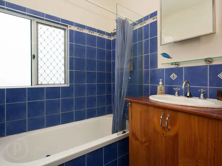 Sixth view of Homely house listing, 72 Meymot Street, Banyo QLD 4014