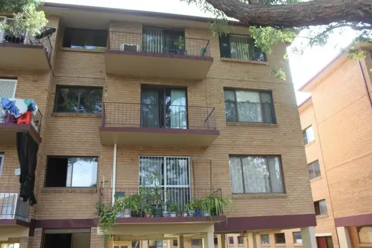 91A Longfield Street, Cabramatta NSW 2166