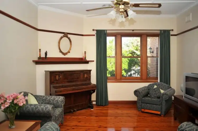 Fifth view of Homely house listing, Address available on request