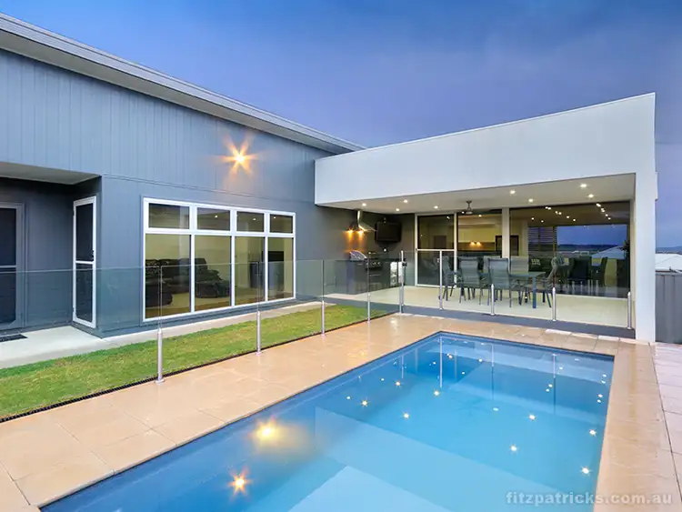 15 Osterley Street, Bourkelands NSW 2650