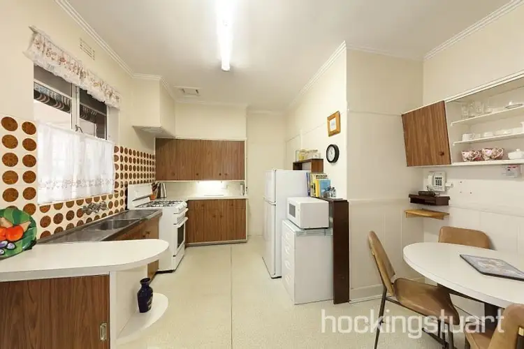 Fourth view of Homely house listing, 41 Brett Street, Murrumbeena VIC 3163