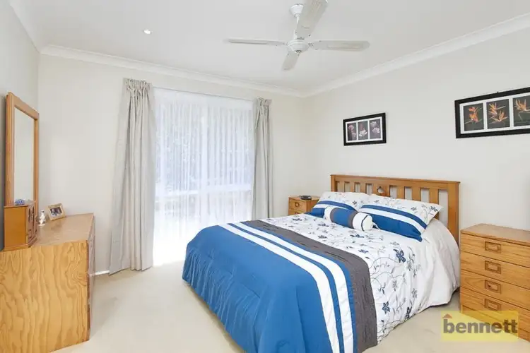 Fifth view of Homely house listing, 20 Stephen Street, North Richmond NSW 2754