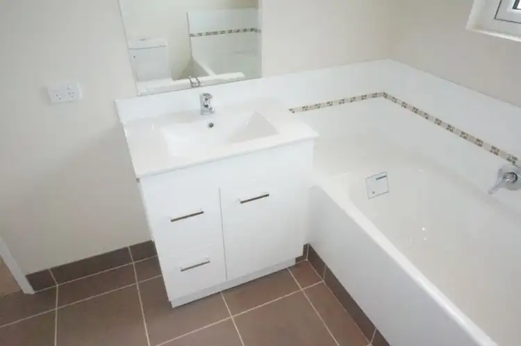 Sixth view of Homely house listing, 3 Knight Street, York WA 6302