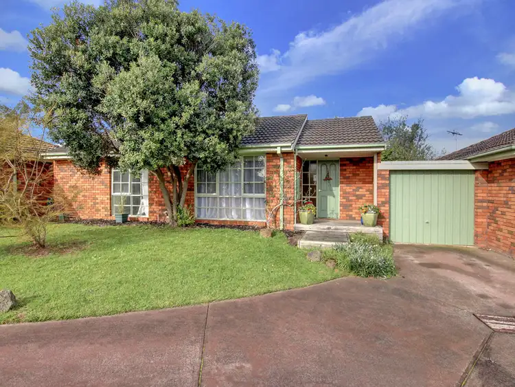 9/4-10 Barry Street, Seaford VIC 3198