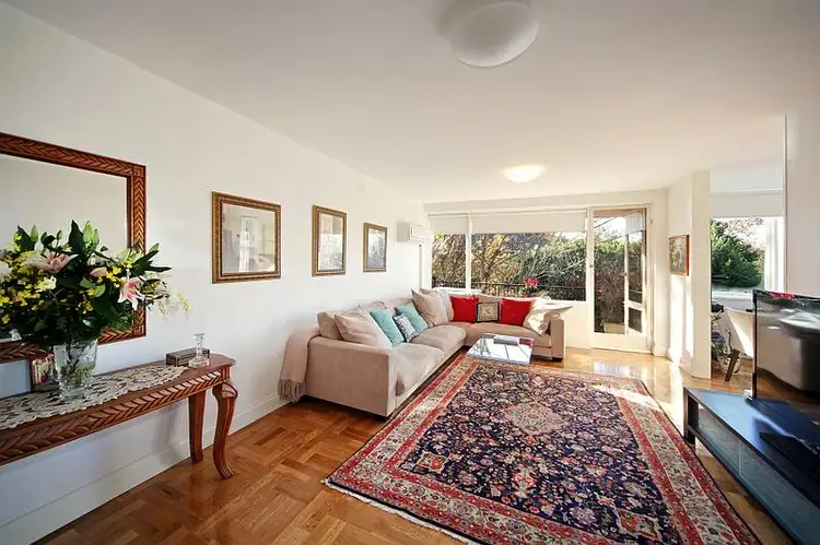 3/501 Orrong Road, Armadale VIC 3143