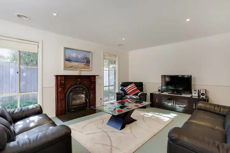 Third view of Homely house listing, 53 Preston Street, Rye VIC 3941