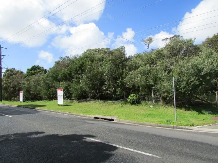 Fourth view of Homely land listing, 131 Bayview Road, Mccrae VIC 3938