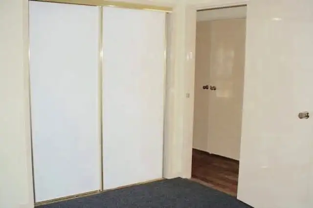 Seventh view of Homely house listing, 18 Spring Street, Jimboomba QLD 4280