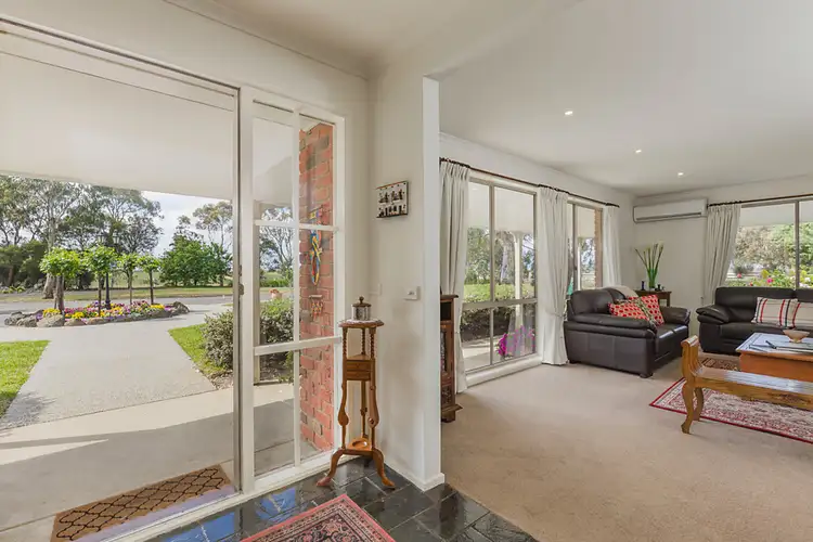 Fifth view of Homely house listing, 40 Prospect Road, Ceres VIC 3221