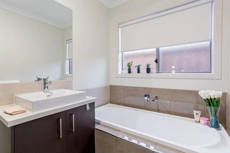 Sixth view of Homely house listing, 19 North Terrace, Taylors Hill VIC 3037