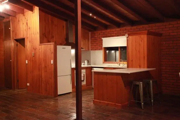 Second view of Homely house listing, 16 Arnott Street, Robinvale VIC 3549