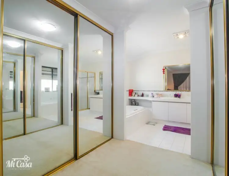 Sixth view of Homely house listing, 4 Wimbledon Street, Bertram WA 6167