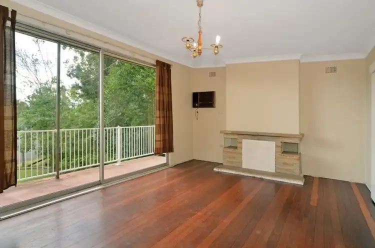 Second view of Homely house listing, 71 Birriley Street, Bomaderry NSW 2541