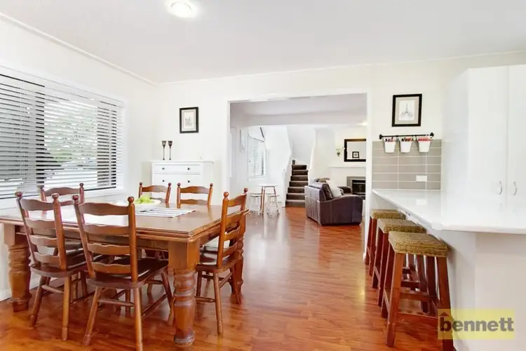 Fifth view of Homely house listing, 15 Branders Lane, North Richmond NSW 2754