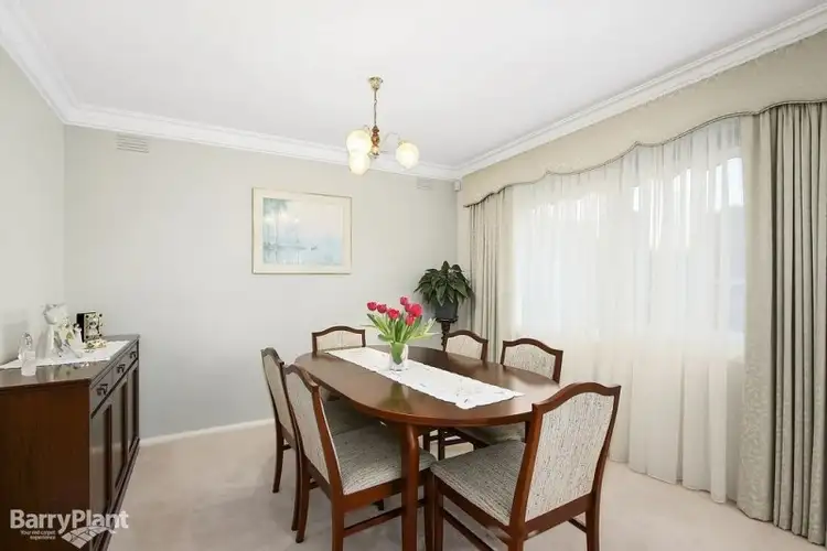 Sixth view of Homely house listing, 24 King Street, Croydon South VIC 3136