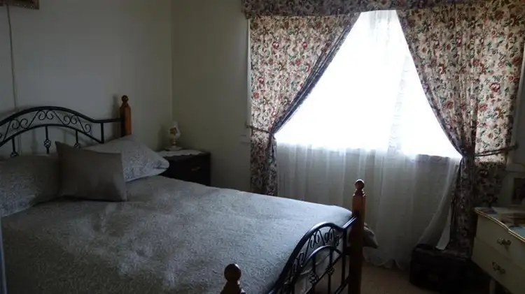 Seventh view of Homely house listing, 4 Baum Street, Cann River VIC 3890