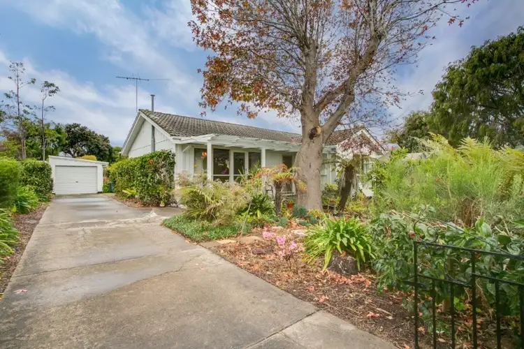 11 Windella Ave, Rosebud VIC 3939