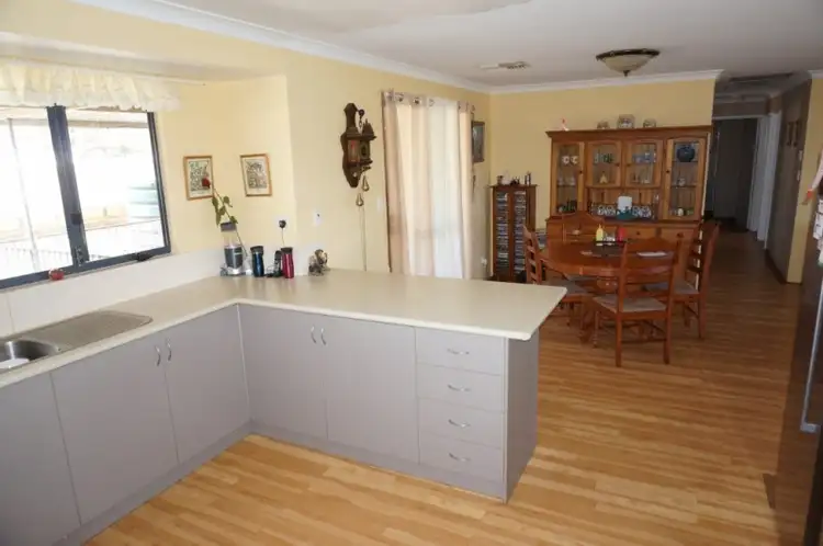 Seventh view of Homely house listing, 81 Herbert Road, York WA 6302