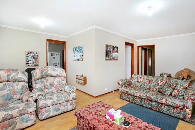 Fifth view of Homely house listing, 16 Cassandra Drive, Gladstone Park VIC 3043