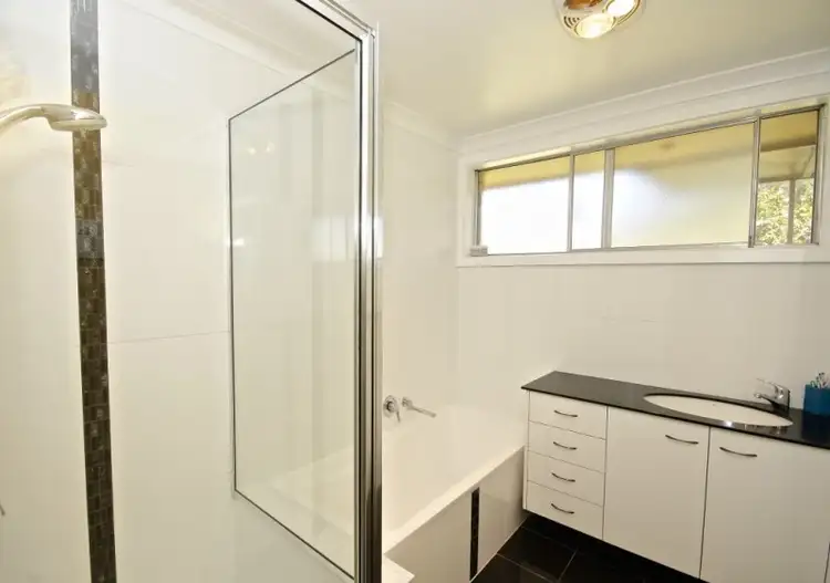 Sixth view of Homely house listing, 22 Hamilton Street, Ulverstone TAS 7315