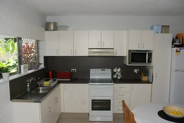 Third view of Homely unit listing, 5/67 Moore Street, Trinity Beach QLD 4879