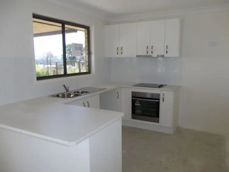 Fourth view of Homely house listing, 6 Lookout Place, Warwick QLD 4370