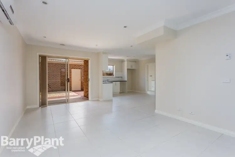 Third view of Homely house listing, 1/18 Douglas Court, Altona Meadows VIC 3028
