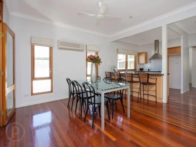 Fifth view of Homely house listing, 15 Ferguson Road, Wavell Heights QLD 4012