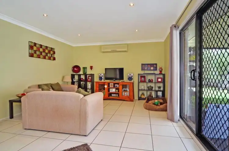 Fourth view of Homely house listing, 12 Guinea Flower Crescent, Worrigee NSW 2540