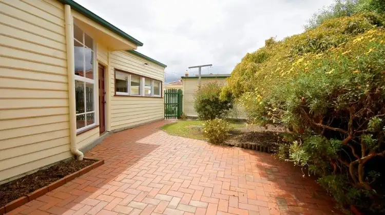 Third view of Homely house listing, 19 Nicholls Street, Devonport TAS 7310